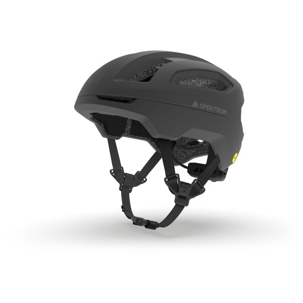 Spektrum - Anaris Gravel Mips - Casco de ciclismo