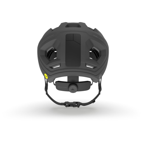 Spektrum - Anaris Gravel Mips - Casco de ciclismo