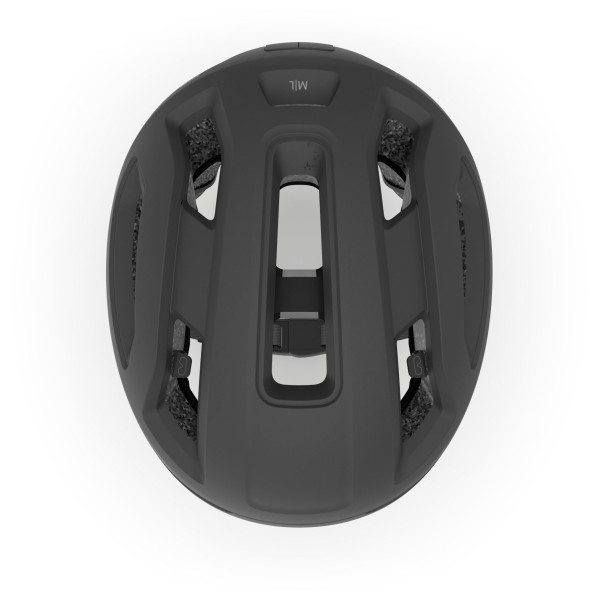 Spektrum - Anaris Gravel Mips - Casco de ciclismo