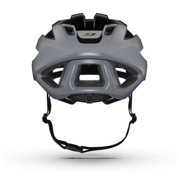 Julbo - Finisher Evo - Bike helmet