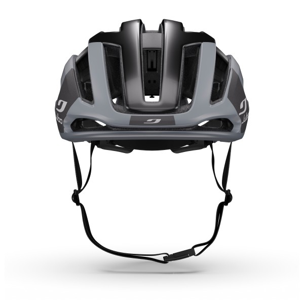 Julbo - Finisher Evo - Bike helmet