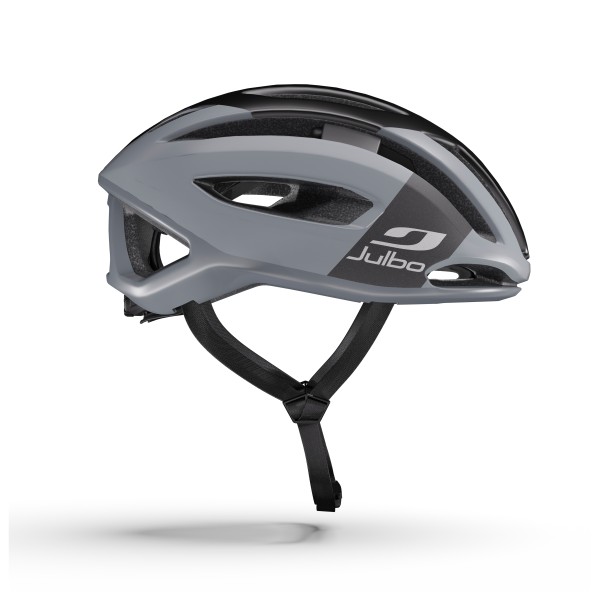 Julbo - Finisher Evo - Bike helmet