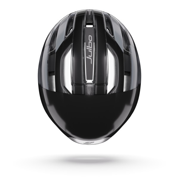 Julbo - Finisher Evo - Bike helmet