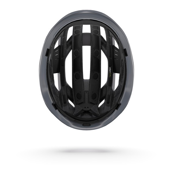 Julbo - Finisher Evo - Bike helmet