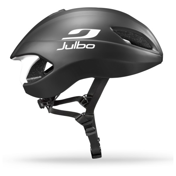 Julbo - Sprint - Casco de ciclismo