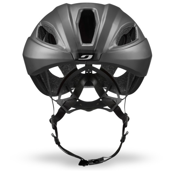 Julbo - Sprint - Casco de ciclismo