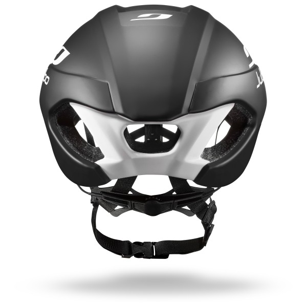 Julbo - Sprint - Casco de ciclismo