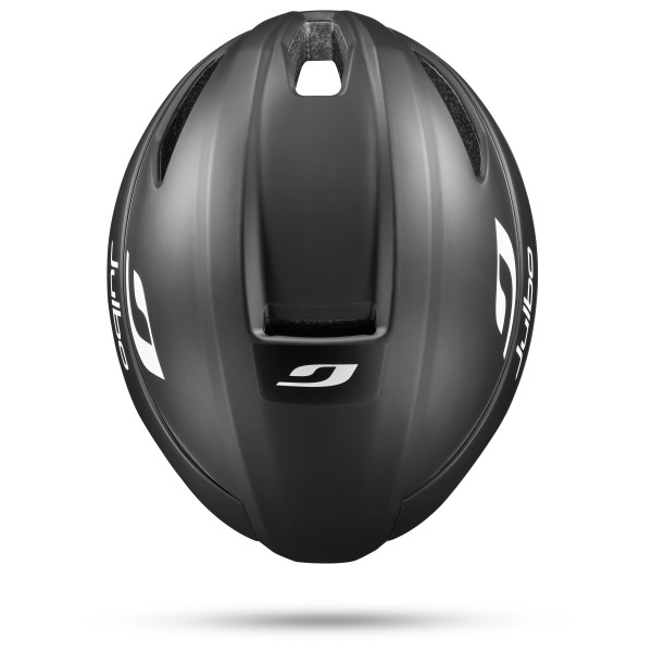 Julbo - Sprint - Casque de cyclisme