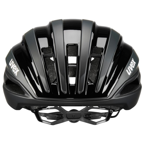 Uvex - Surge Aero Mips - Casco de ciclismo