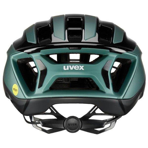 Uvex - Surge Aero Mips - Casco de ciclismo