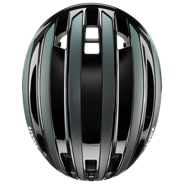 Uvex - Surge Aero Mips - Casco de ciclismo