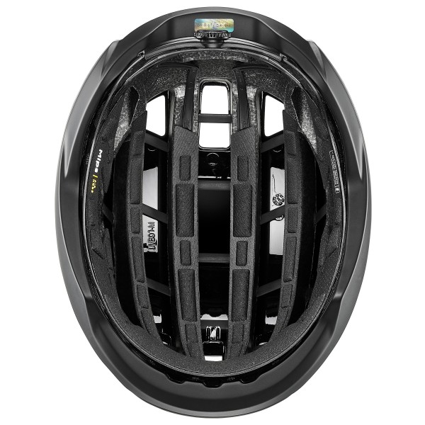 Uvex - Surge Aero Mips - Casco de ciclismo