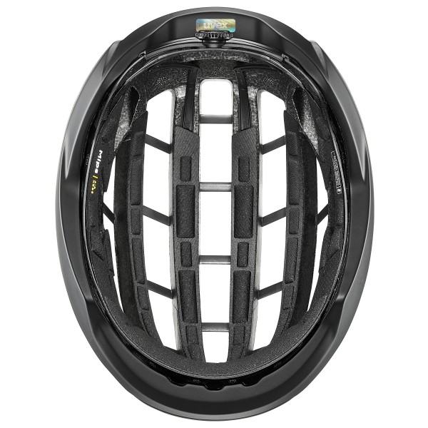 Uvex - Surge Aero Mips - Casco de ciclismo