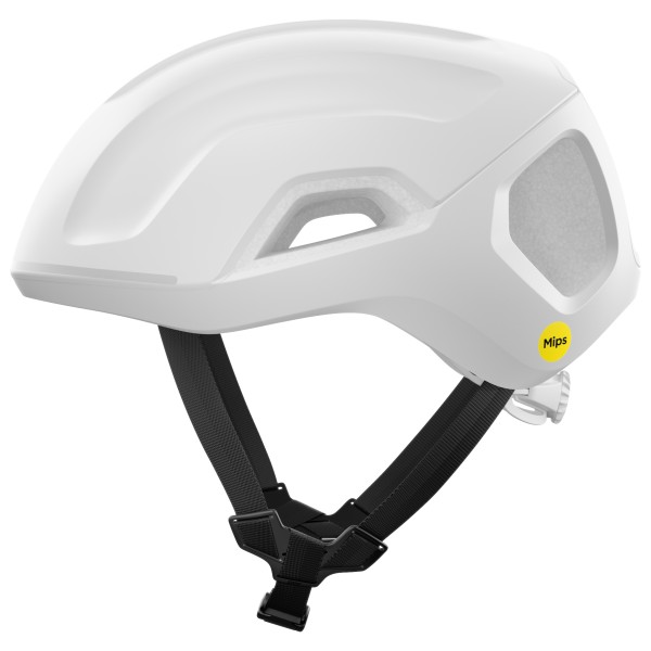 POC - Ventral Tempus Mips - Velohelm
