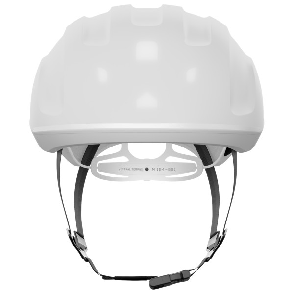 POC - Ventral Tempus Mips - Velohelm