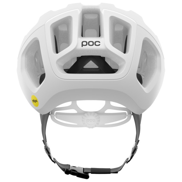 POC - Ventral Tempus Mips - Velohelm