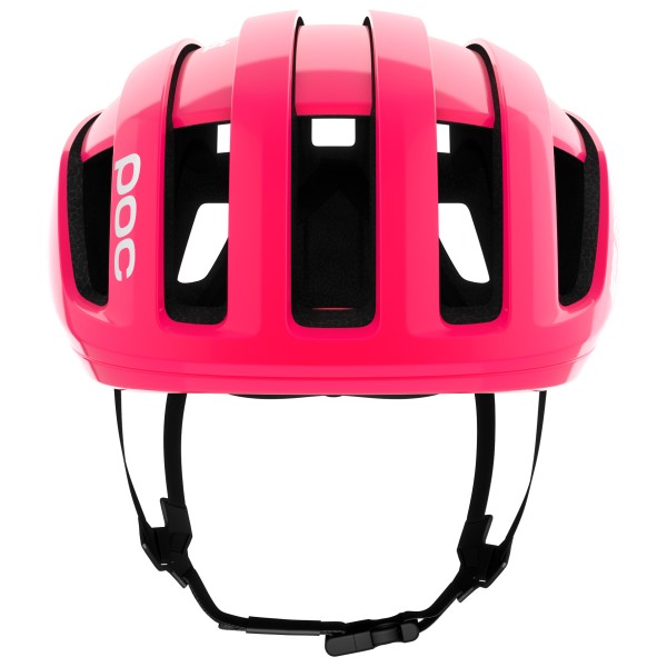 POC - Cytal EF Pro Team Edition - Cykelhjälm