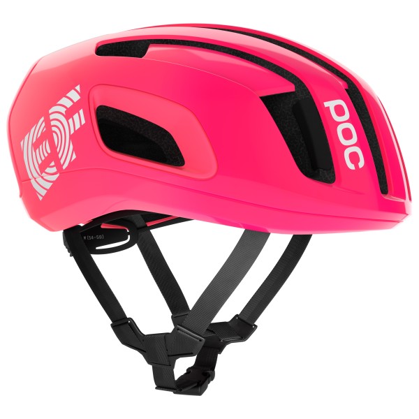 POC - Cytal EF Pro Team Edition - Cykelhjälm
