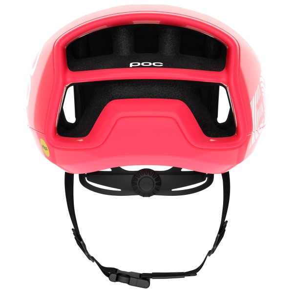 POC - Cytal EF Pro Team Edition - Cykelhjälm