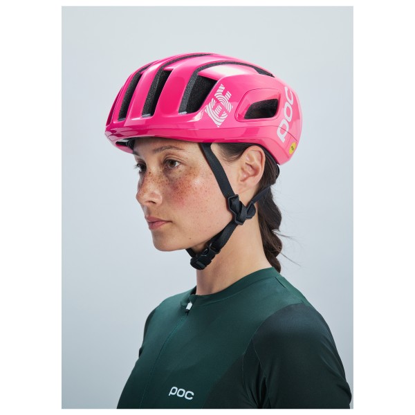 POC - Cytal EF Pro Team Edition - Cykelhjälm