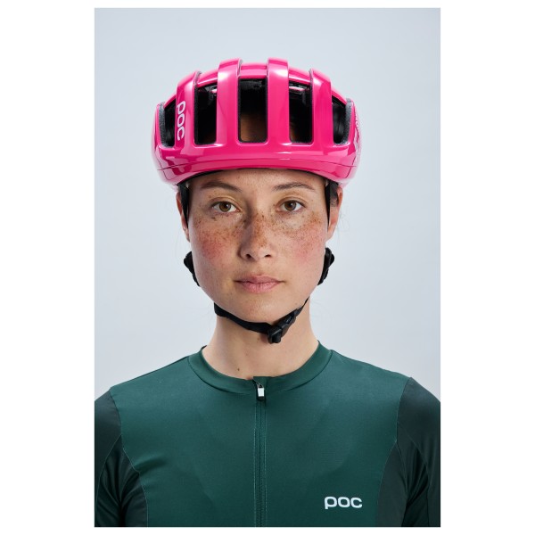 POC - Cytal EF Pro Team Edition - Cykelhjälm