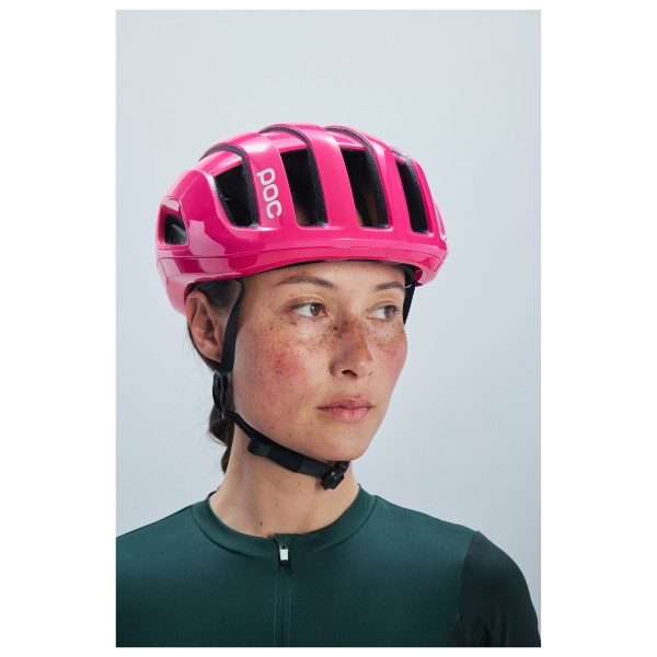 POC - Cytal EF Pro Team Edition - Cykelhjälm