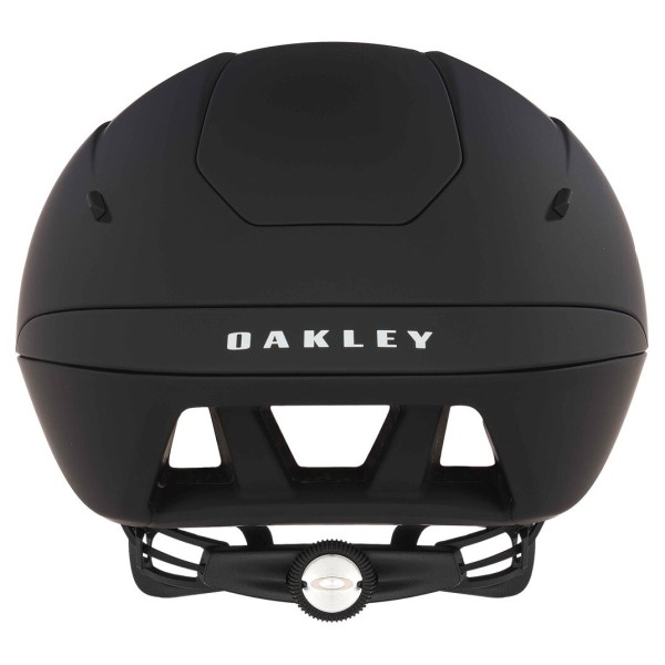 Oakley - Velo Mach EU - Casco per bici