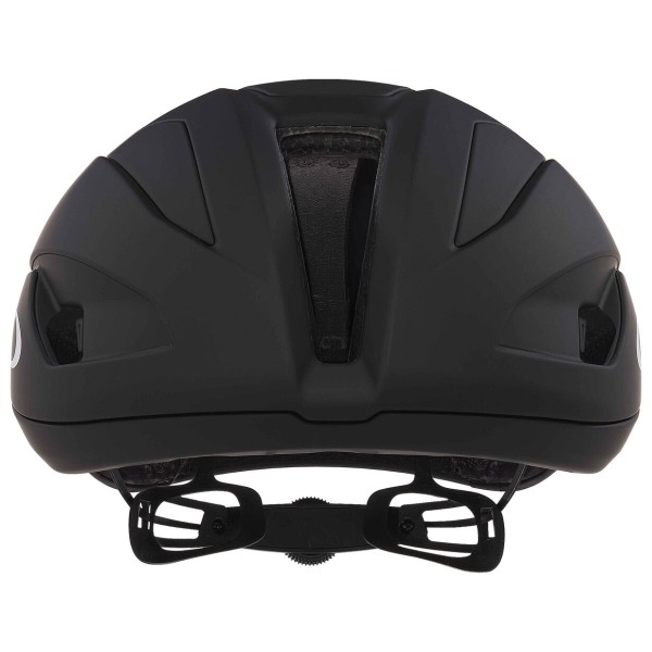 Oakley - Velo Mach EU - Casco per bici