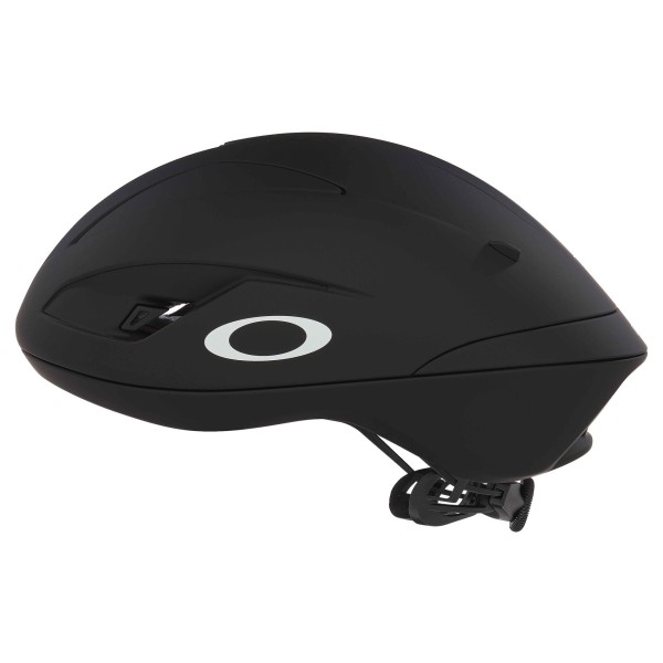 Oakley - Velo Mach EU - Casco per bici