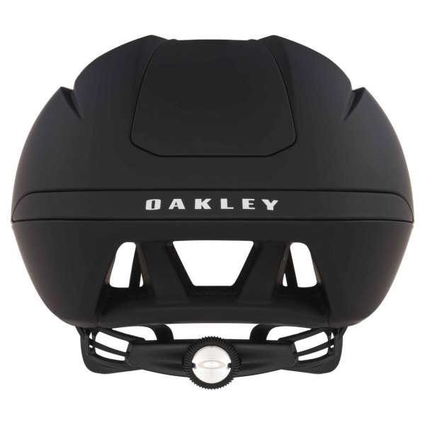Oakley - Velo Stelvio EU - Cykelhjälm