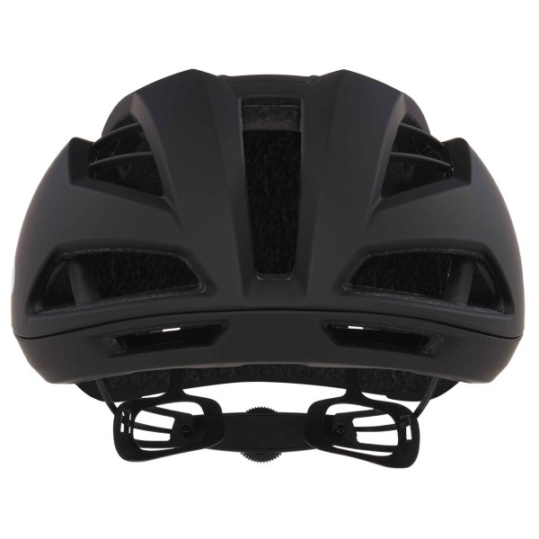 Oakley - Velo Stelvio EU - Cykelhjelm