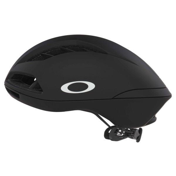 Oakley - Velo Stelvio EU - Cykelhjelm