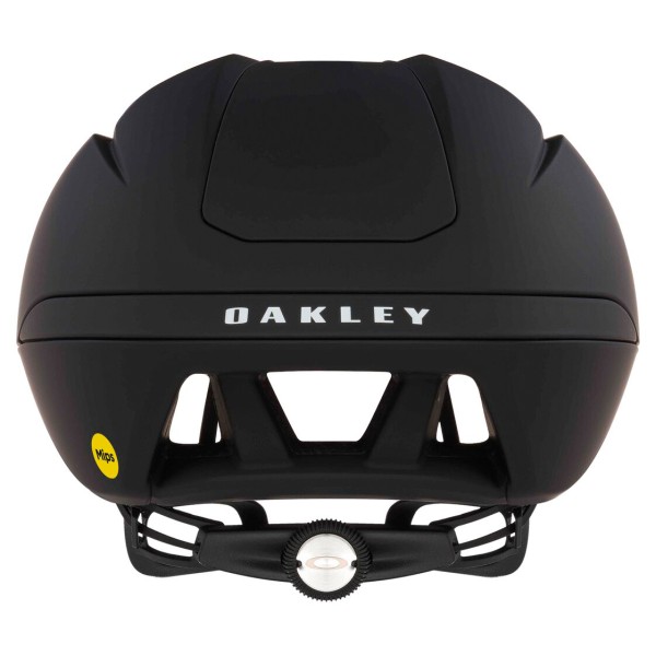 Oakley - Velo Stelvio Mips EU - Bike helmet