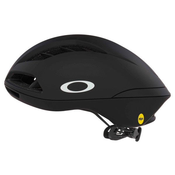 Oakley - Velo Stelvio Mips EU - Casco per bici