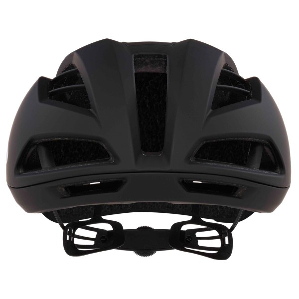 Oakley - Velo Stelvio Mips EU - Pyöräilykypärä