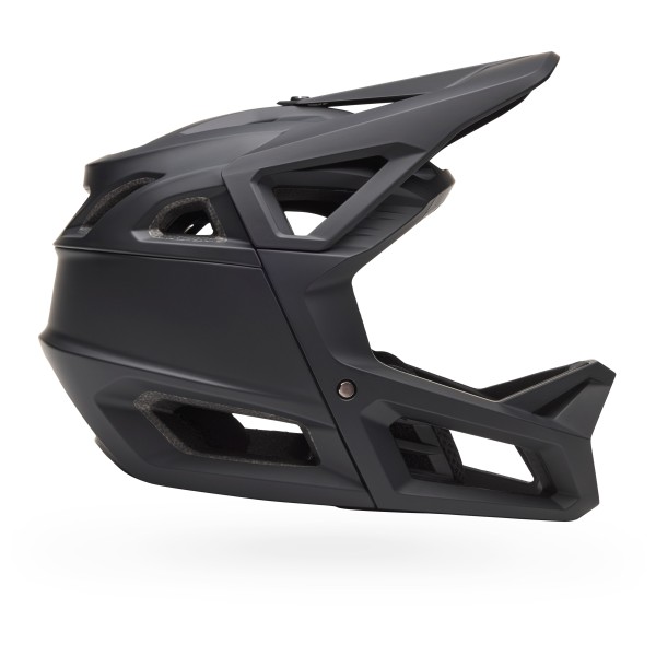 FOX Racing - Kid's Proframe MT - Bike helmet