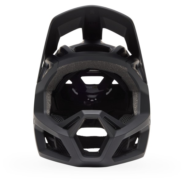FOX Racing - Kid's Proframe MT - Bike helmet