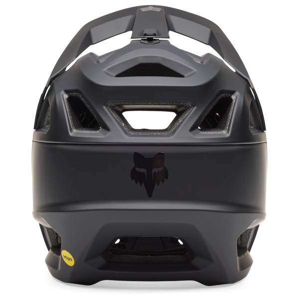 FOX Racing - Kid's Proframe MT - Bike helmet