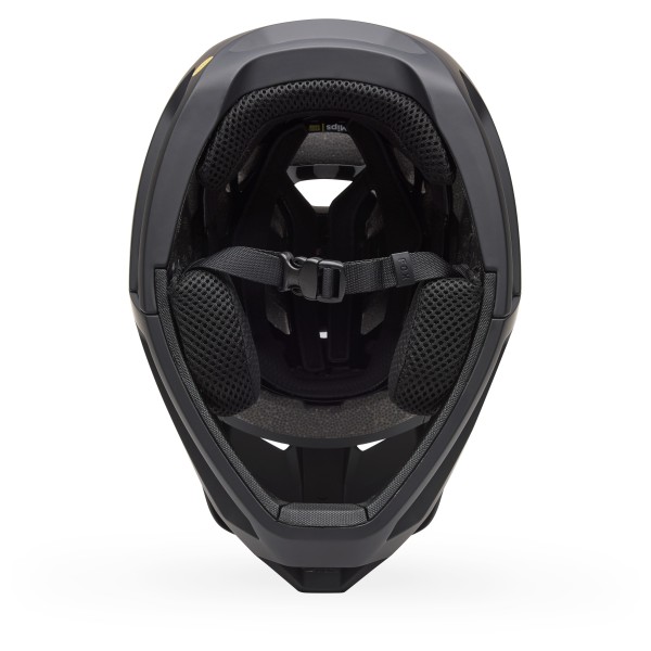FOX Racing - Kid's Proframe MT - Bike helmet