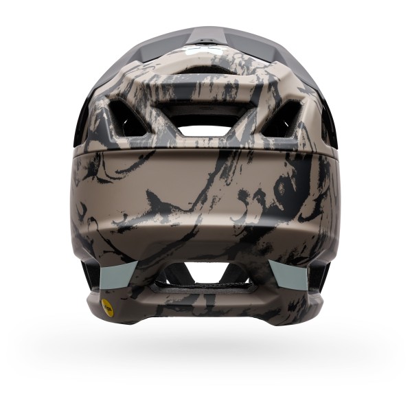 FOX Racing - Kid's Proframe Thrive - Casco per bici
