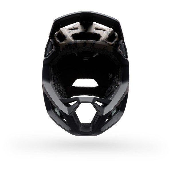 FOX Racing - Kid's Proframe Thrive - Casque de cyclisme