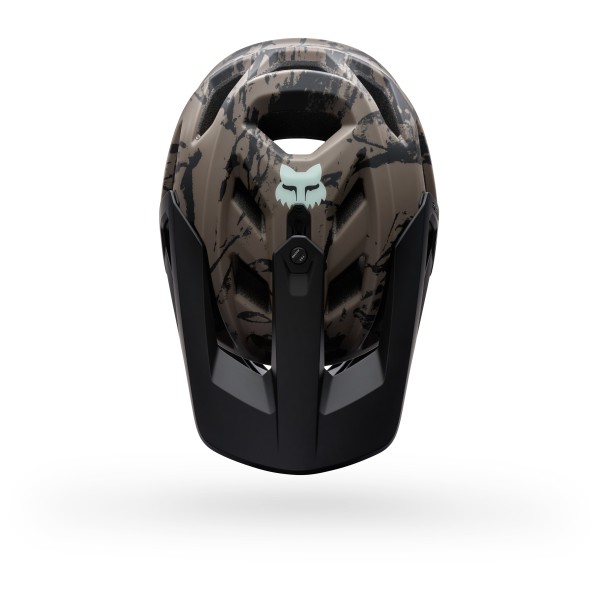 FOX Racing - Kid's Proframe Thrive - Casque de cyclisme