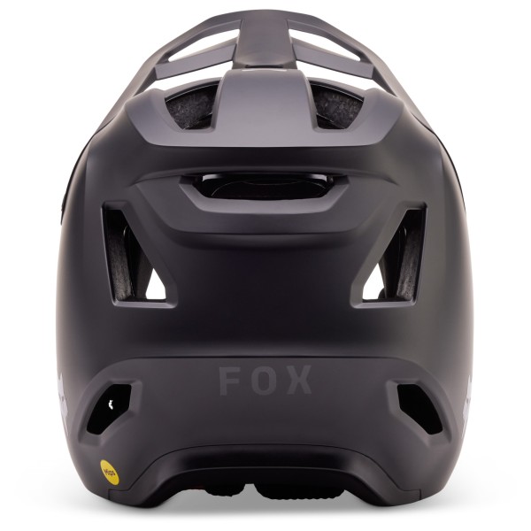 FOX Racing - Kid's Rampage Helmet - Casco de ciclismo