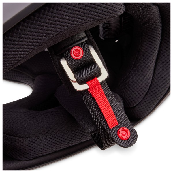 FOX Racing - Kid's Rampage Helmet - Casco de ciclismo