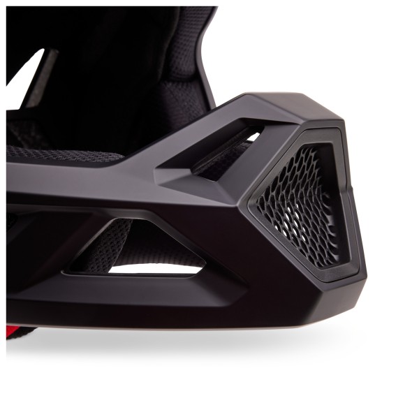 FOX Racing - Kid's Rampage Helmet - Casco de ciclismo