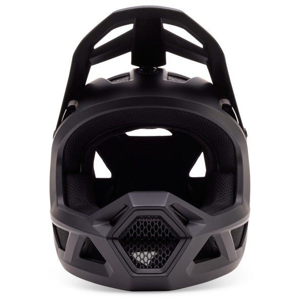 FOX Racing - Kid's Rampage Helmet - Radhelm