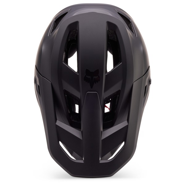 FOX Racing - Kid's Rampage Helmet - Velohelm