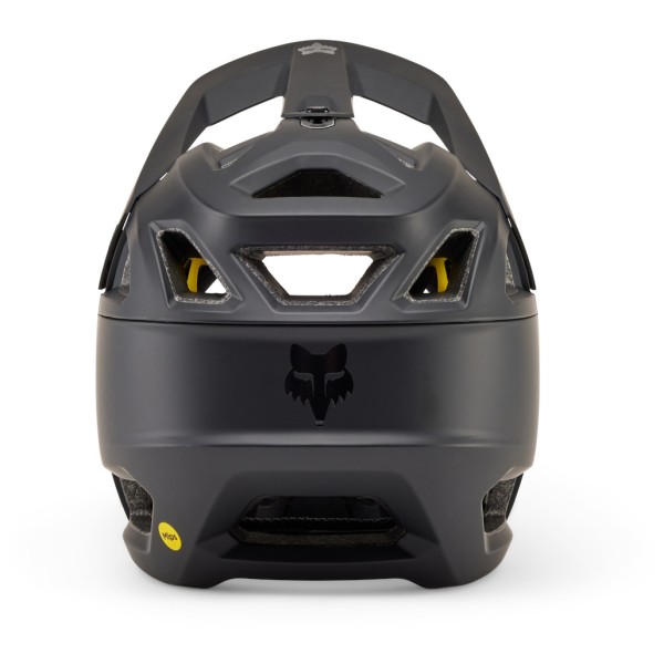 FOX Racing - Proframe MT - Casco de ciclismo