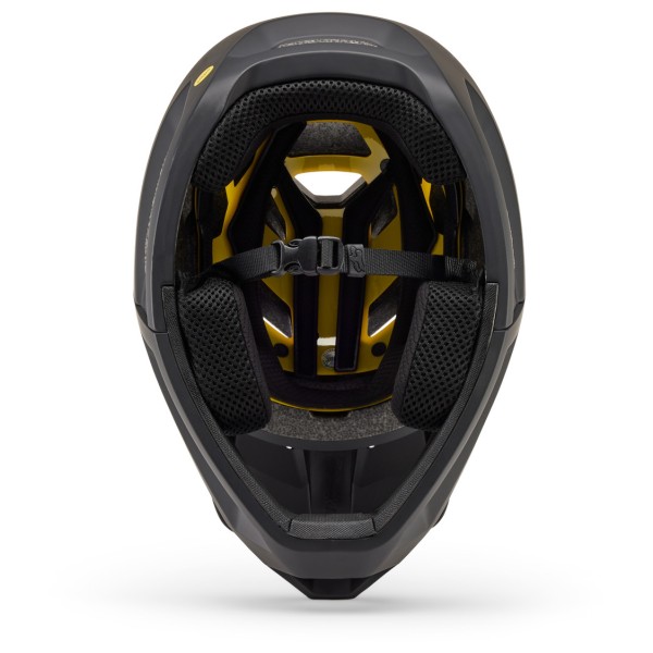 FOX Racing - Proframe MT - Casco de ciclismo