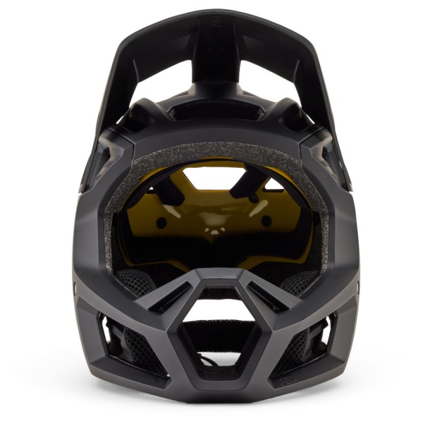 FOX Racing - Proframe MT - Cykelhjälm